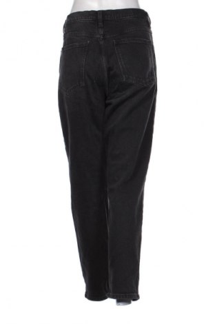 Damskie jeansy Mango, Rozmiar XL, Kolor Szary, Cena 60,99 zł