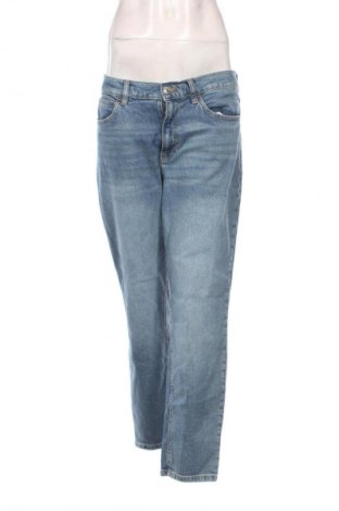 Damen Jeans Mango, Größe XL, Farbe Blau, Preis 19,99 €