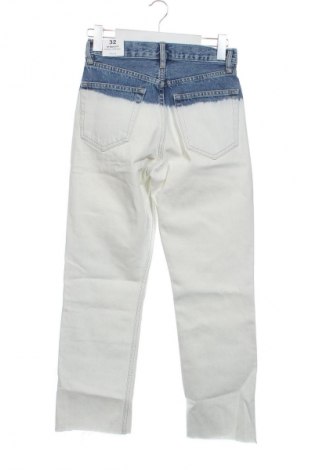 Damen Jeans Mango, Größe XS, Farbe Mehrfarbig, Preis 51,99 €