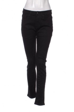 Blugi de femei Mastino Jeans, Mărime M, Culoare Negru, Preț 61,99 Lei