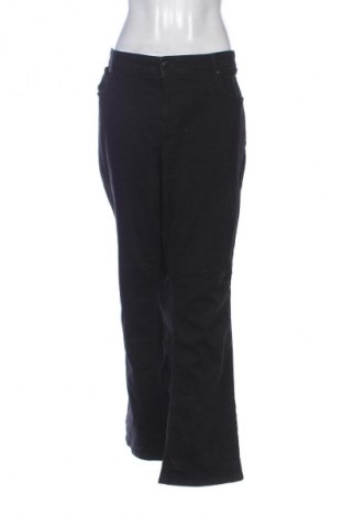 Női farmernadrág Maurices, Méret 3XL, Szín Fekete, Ár 4 729 Ft