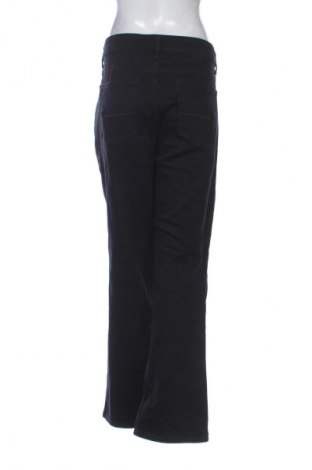 Női farmernadrág Maurices, Méret 3XL, Szín Fekete, Ár 4 729 Ft