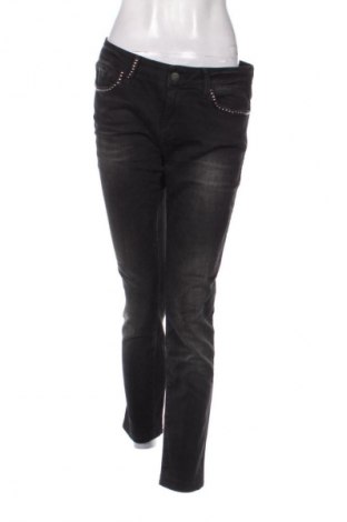 Damen Jeans Mavi, Größe XL, Farbe Schwarz, Preis € 13,99