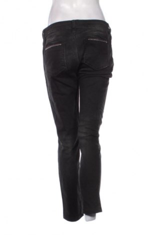 Damen Jeans Mavi, Größe XL, Farbe Schwarz, Preis € 13,99