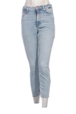 Дамски дънки Mavi, Размер S, Цвят Син, Цена 8,18 €