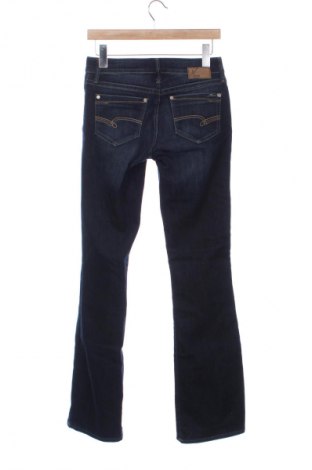 Női farmernadrág Mavi, Méret S, Szín Kék, Ár 3 659 Ft