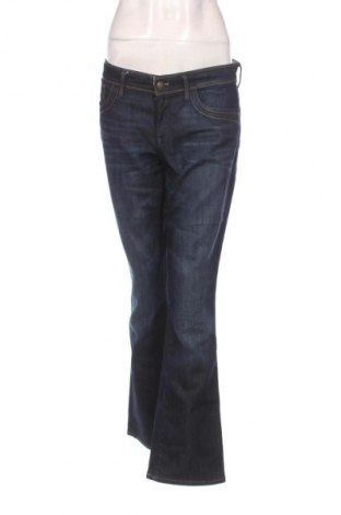 Női farmernadrág Mavi, Méret XL, Szín Kék, Ár 5 209 Ft