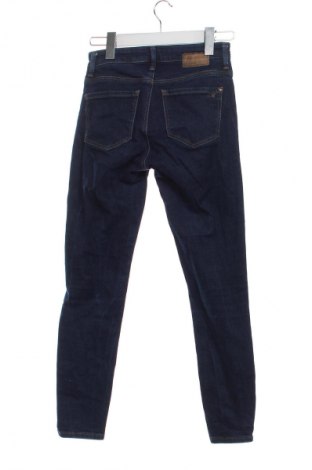 Dámské džíny  Mavi, Velikost XXS, Barva Modrá, Cena  289,00 Kč