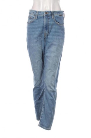 Damen Jeans Mavi, Größe M, Farbe Blau, Preis € 62,99