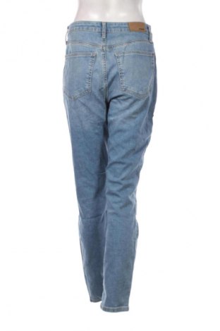 Damen Jeans Mavi, Größe M, Farbe Blau, Preis € 62,99
