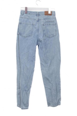 Dámské džíny  Medicine, Velikost XS, Barva Modrá, Cena  425,00 Kč