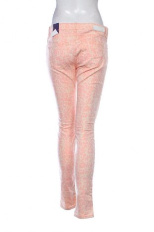 Blugi de femei Mexx, Mărime M, Culoare Multicolor, Preț 112,99 Lei