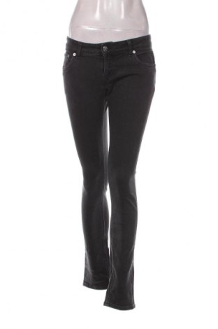 Damen Jeans Mud jeans, Größe M, Farbe Schwarz, Preis 14,99 €