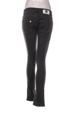 Damen Jeans Mud jeans, Größe M, Farbe Schwarz, Preis 14,99 €