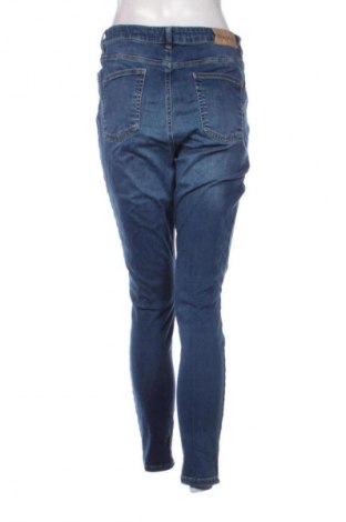 Damen Jeans NA-KD, Größe L, Farbe Blau, Preis € 15,99