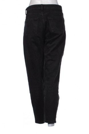 Damen Jeans NA-KD, Größe M, Farbe Schwarz, Preis 13,99 €