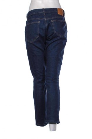 Damen Jeans NO LABEL, Größe M, Farbe Blau, Preis € 33,99