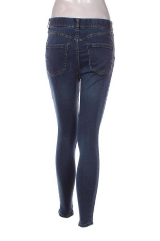 Damen Jeans New Look, Größe M, Farbe Blau, Preis € 9,99