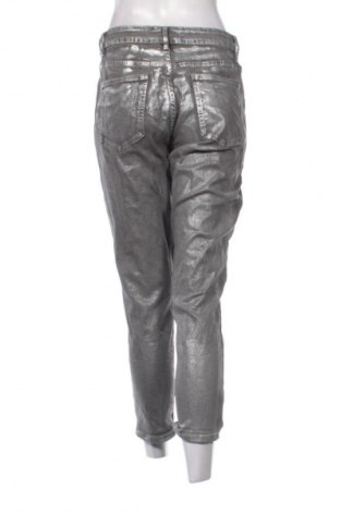 Damskie jeansy Newplay, Rozmiar M, Kolor Szary, Cena 37,99 zł