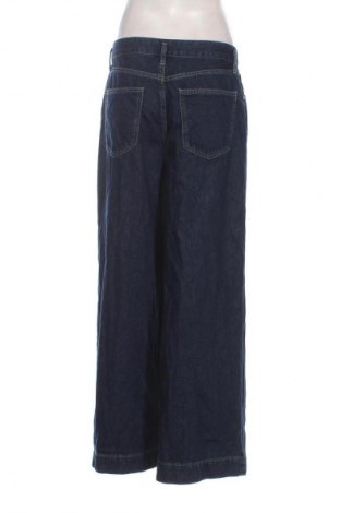 Дамски дънки Next, Размер M, Цвят Син, Цена 8,69 €