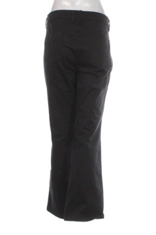 Damen Jeans Next, Größe XXL, Farbe Schwarz, Preis € 18,99