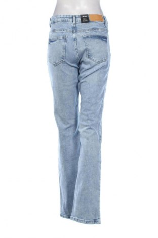 Дамски дънки Noisy May, Размер M, Цвят Син, Цена 48,06 €