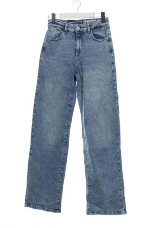 Damen Jeans Noisy May, Größe XS, Farbe Blau, Preis 61,99 €