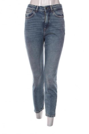 Γυναικείο Τζίν Noisy May, Μέγεθος S, Χρώμα Μπλέ, Τιμή 56,99 €