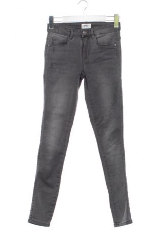 Női farmernadrág ONLY, Méret S, Szín Szürke, Ár 7 025 Ft