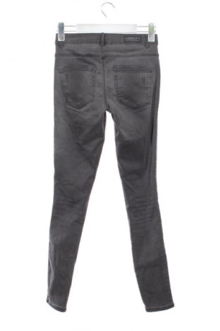 Női farmernadrág ONLY, Méret S, Szín Szürke, Ár 7 025 Ft