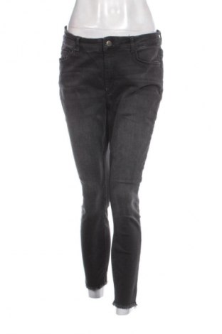 Damen Jeans ONLY, Größe L, Farbe Schwarz, Preis 14,99 €