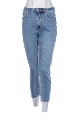 Damen Jeans ONLY, Größe S, Farbe Blau, Preis 12,99 €