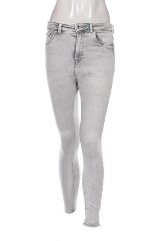 Damskie jeansy ONLY, Rozmiar L, Kolor Kolorowy, Cena 58,99 zł