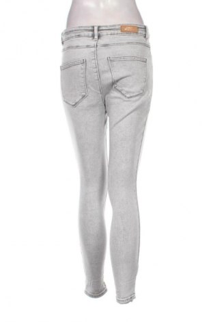 Damskie jeansy ONLY, Rozmiar L, Kolor Kolorowy, Cena 58,99 zł