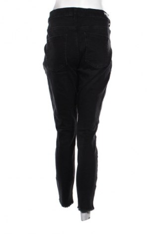 Damen Jeans ONLY, Größe XXL, Farbe Mehrfarbig, Preis 51,99 €