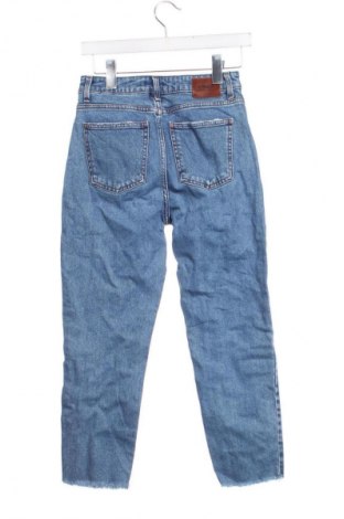 Blugi de femei ONLY, Mărime S, Culoare Albastru, Preț 61,99 Lei