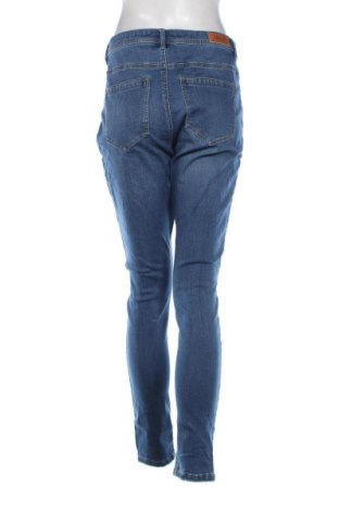 Дамски дънки ONLY, Размер XL, Цвят Син, Цена 39,88 €