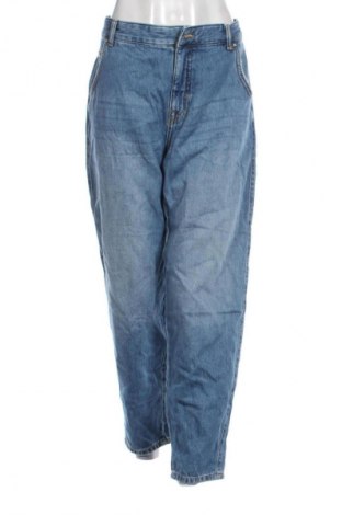 Дамски дънки ONLY, Размер L, Цвят Син, Цена 39,88 €