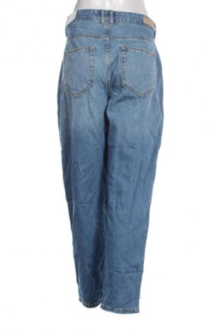 Дамски дънки ONLY, Размер L, Цвят Син, Цена 39,88 €