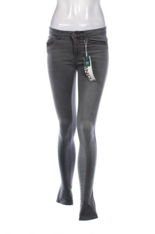 Damen Jeans ONLY, Größe S, Farbe Grau, Preis € 51,99