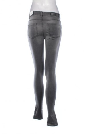 Damen Jeans ONLY, Größe S, Farbe Grau, Preis € 51,99