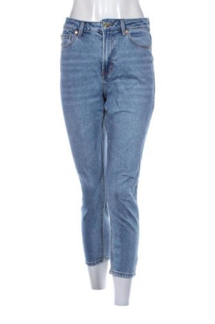 Damen Jeans ONLY, Größe S, Farbe Blau, Preis € 51,99
