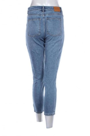 Damen Jeans ONLY, Größe S, Farbe Blau, Preis € 51,99