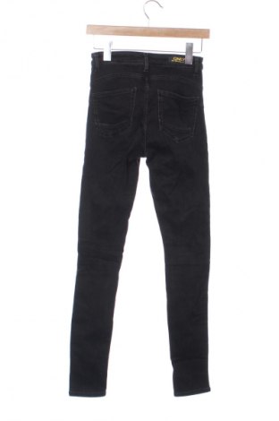 Damen Jeans ONLY, Größe XS, Farbe Schwarz, Preis 51,99 €
