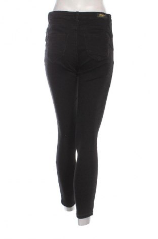 Damen Jeans ONLY, Größe L, Farbe Schwarz, Preis € 51,99