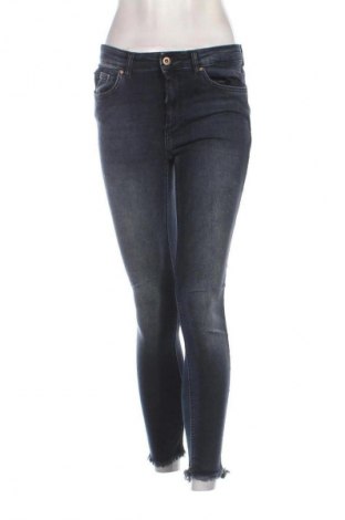Damen Jeans ONLY, Größe L, Farbe Blau, Preis 51,99 €