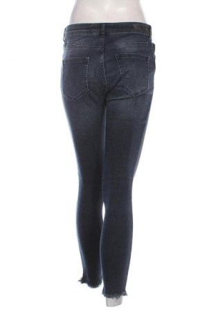 Damen Jeans ONLY, Größe L, Farbe Blau, Preis 51,99 €