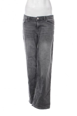 Damen Jeans ONLY, Größe XL, Farbe Schwarz, Preis € 16,99