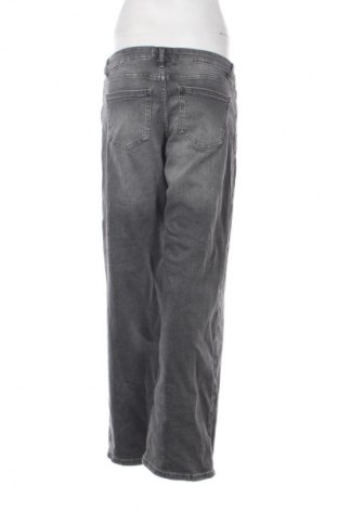 Damen Jeans ONLY, Größe XL, Farbe Schwarz, Preis € 16,99