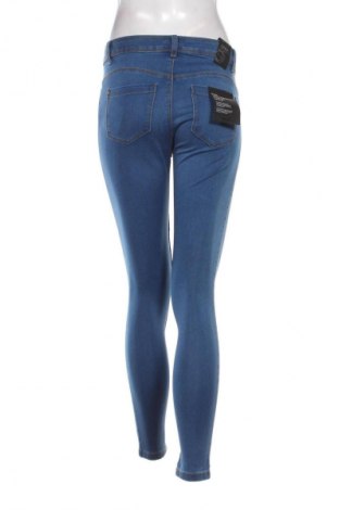 Damskie jeansy ONLY, Rozmiar S, Kolor Niebieski, Cena 121,99 zł